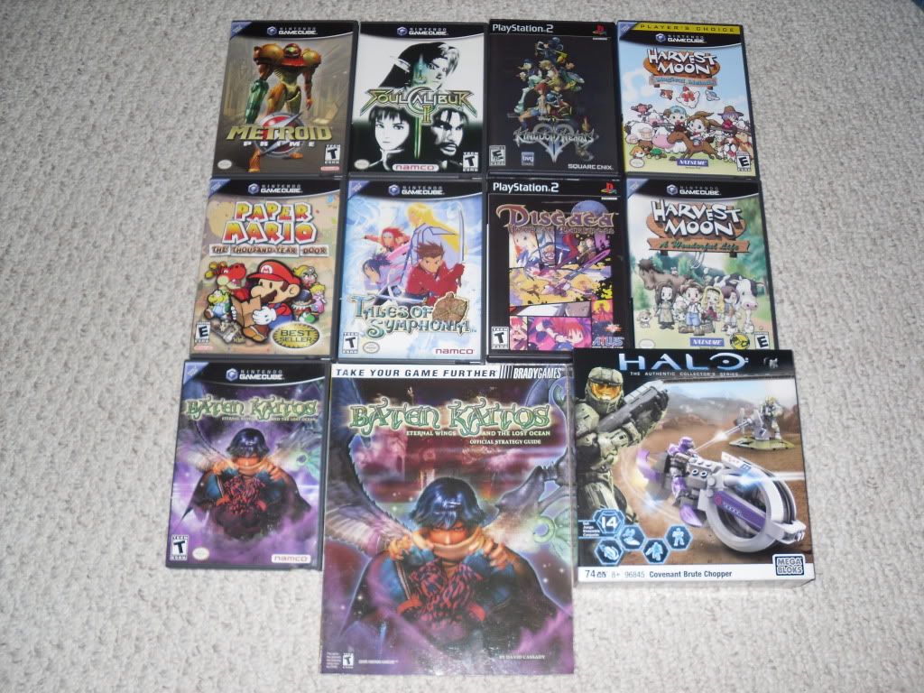 YardSalesPics015.jpg