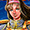 phantasystar.png