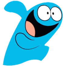 bloo.png