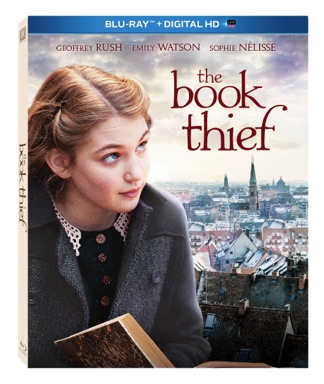 book-thief-bd.jpg