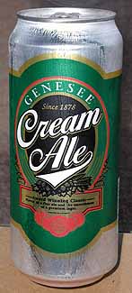 genesee905.jpg