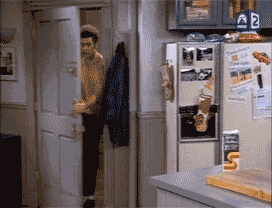 fshQN.gif