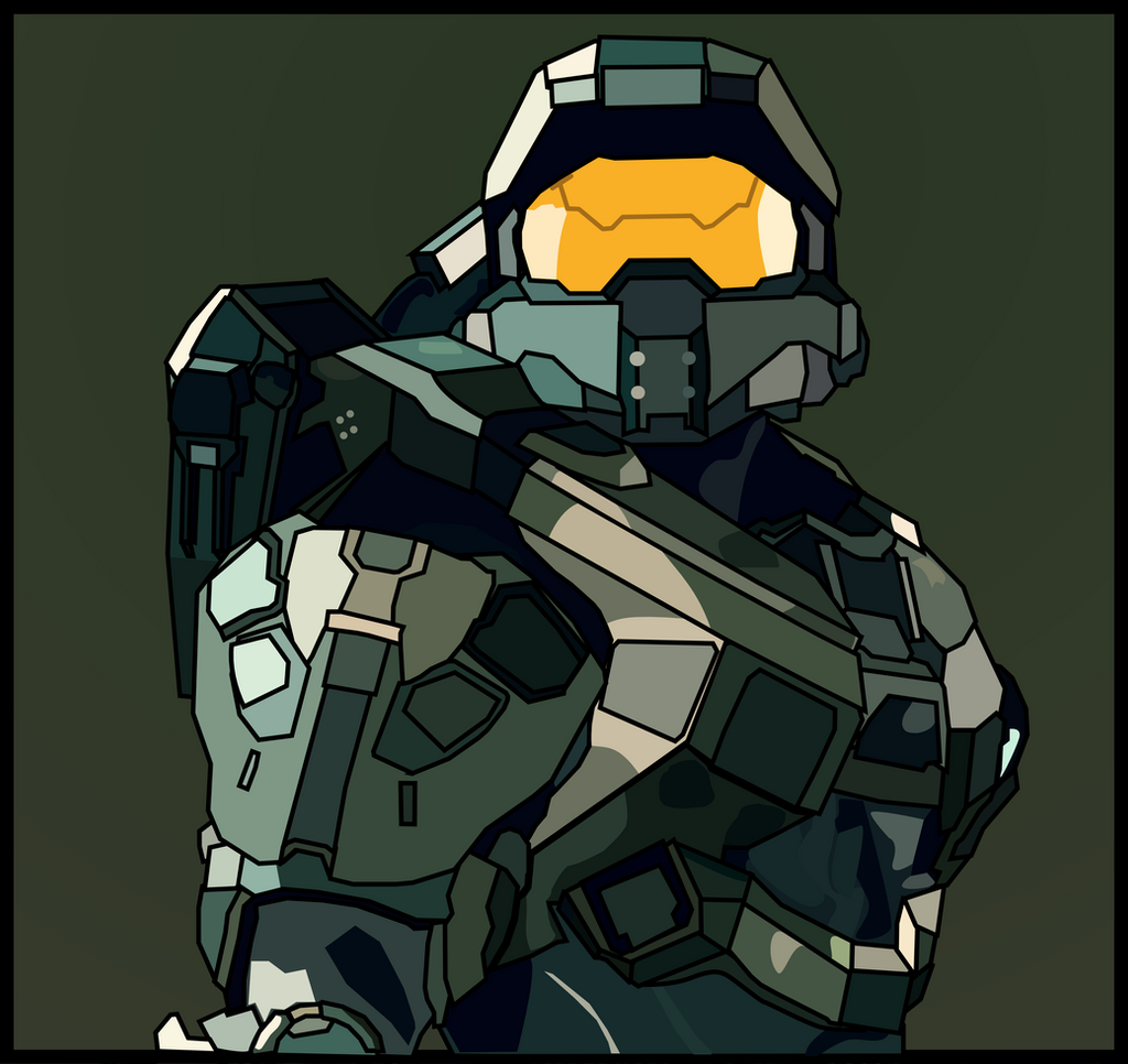 master_chief_icon_by_malde37-d6r77hj.png