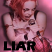 liar-1.png