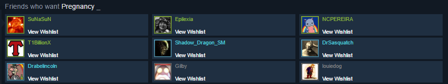 twO7XRw.jpg