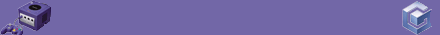 Gamecube.gif