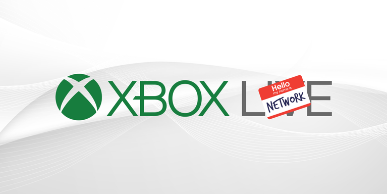 xbox-network-change-featured.png