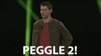 dtmQP82.gif