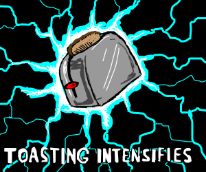 wKaSbwU.png