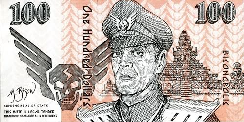 109.jpg