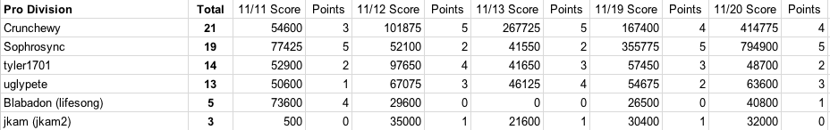 JXs3pw5.png