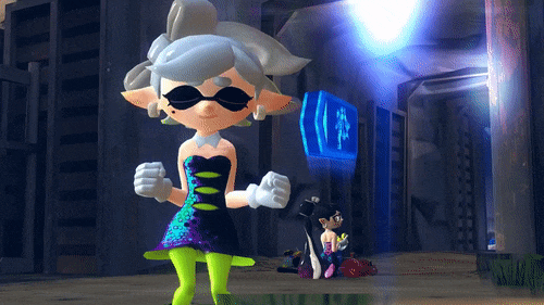 tumblr_oraiwju4HW1vj0f4ko1_500.gif