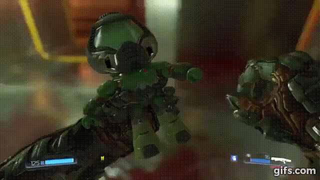 n5oDrY.gif