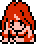 Maria-Wounded.gif