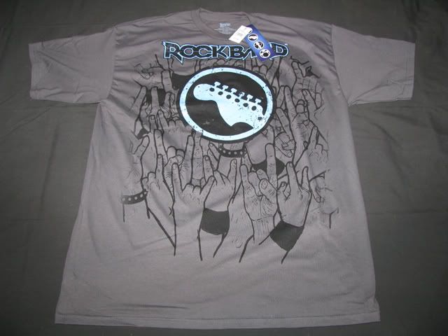 RockbandShirt.jpg