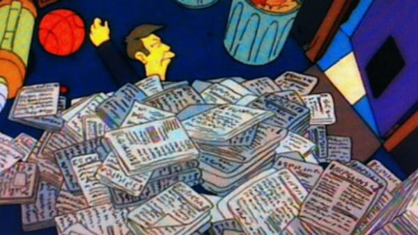 skinner-newspaper-600x338.jpg