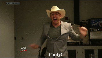 tumblr_n7hjmuun3F1tpq2s4o2_400.gif