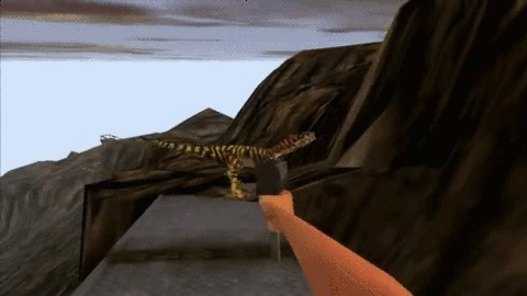 cG02fHC.gif