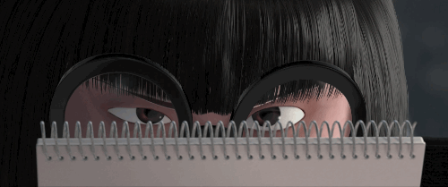 tumblr_nwc7i5GX7v1rvhqlvo1_500.gif