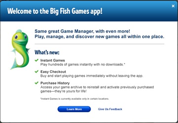 big-fish-app.jpg