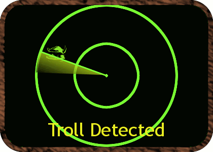 trolldar2.gif