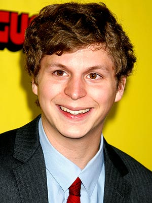 michael_cera.jpg