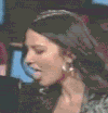 1206923800927.gif