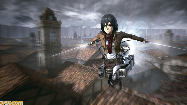 Attack-on-Titan_Fami-shot_08-19-15_003.jpg