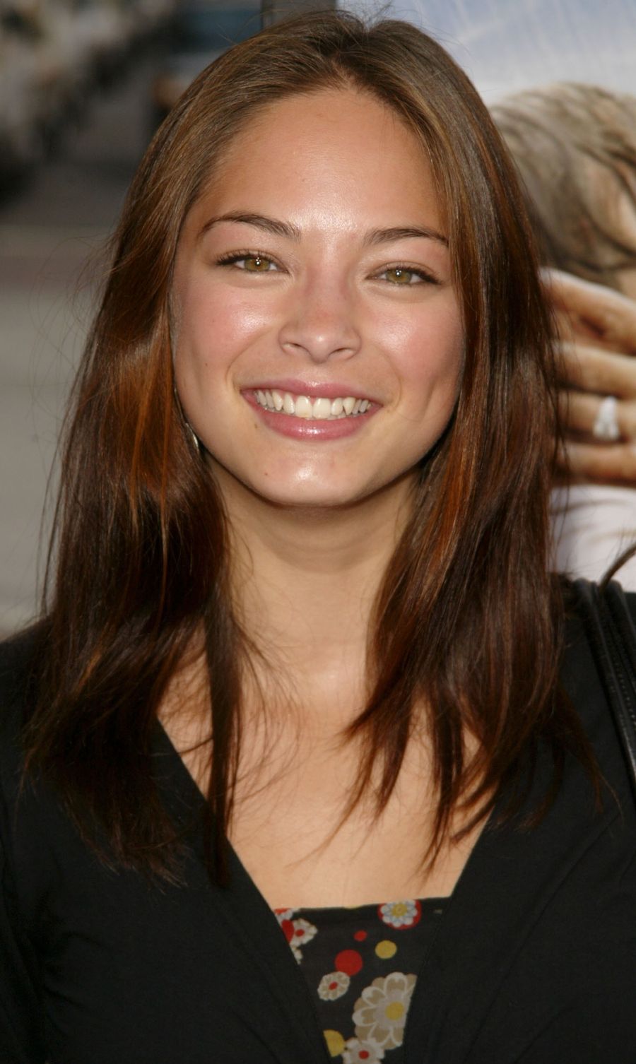 kristin-kreuk-smallville.jpg