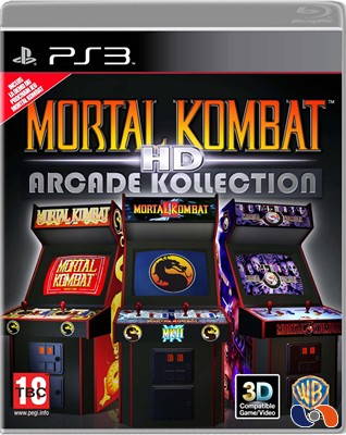 mortal_kombat_hd_ps3.jpg