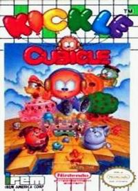 NES_Kickle_Cubicle_Box.jpg
