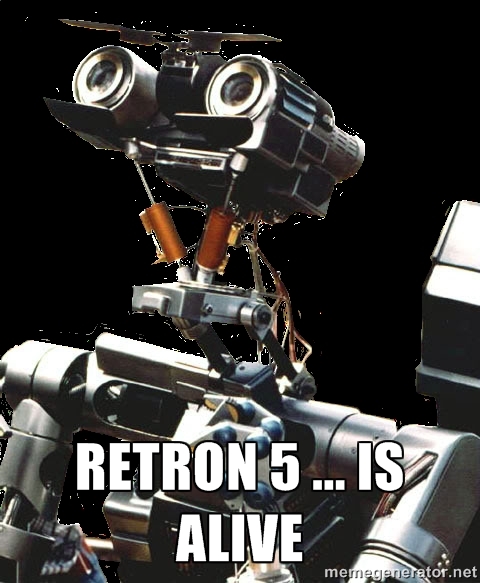 YAgbJ4p.jpg