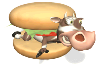 beef-burger.gif