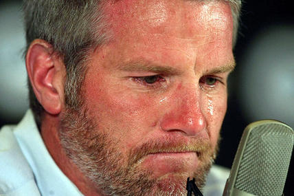 brettcry.jpg