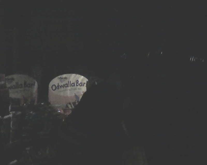 img126.jpg