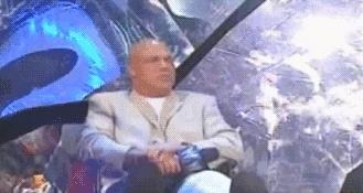 qeXoIWl.gif