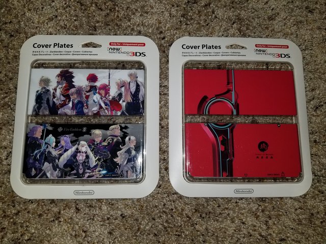 Faceplates-3-DS.jpg