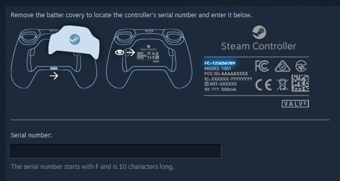 CGQhknJ.png
