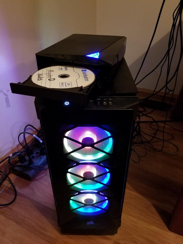 case-2.jpg