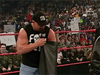tumblr_lz53s4w6JH1qdq3ku.gif