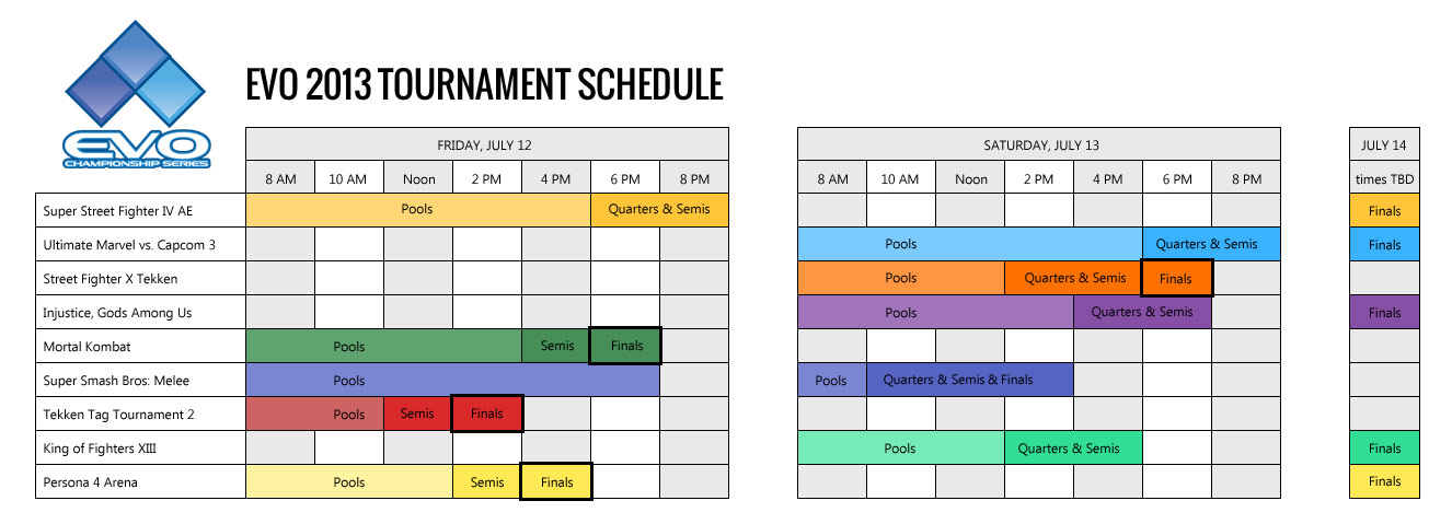 09_evo2013schedule01.jpg