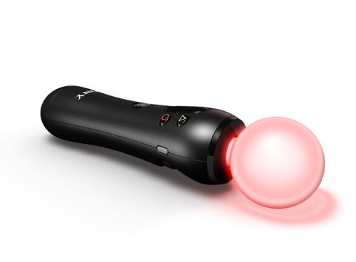 wand_2_610_w500.jpg