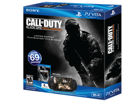 cod-bundle-vita-5-large.png