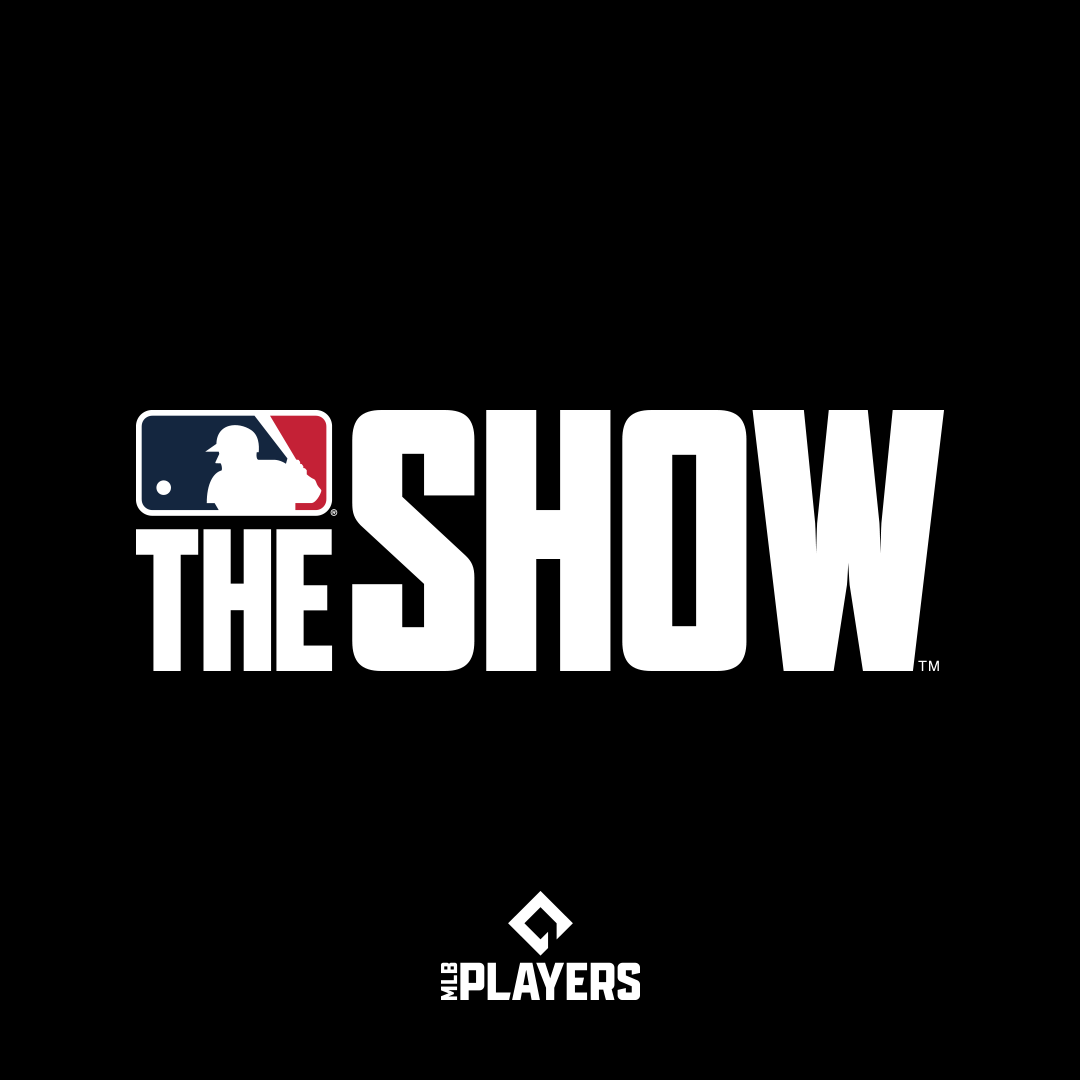 theshow.com