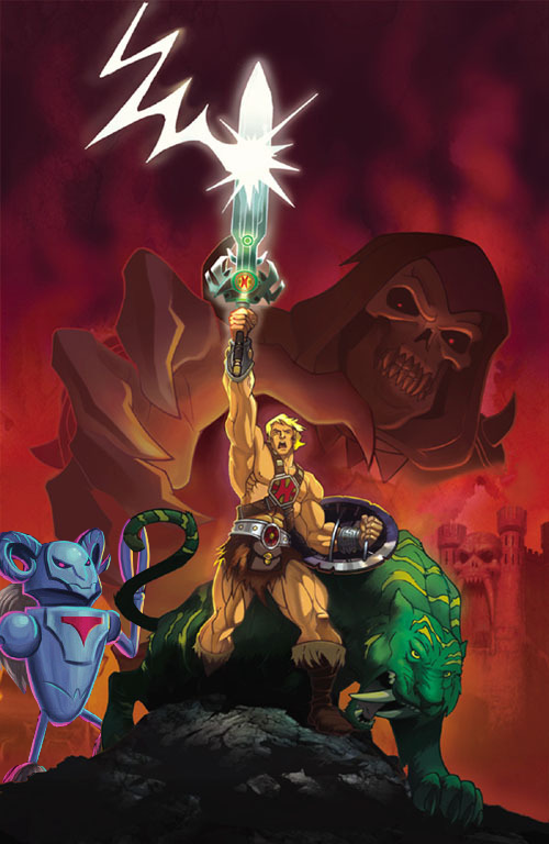 MegaHeMan1.png