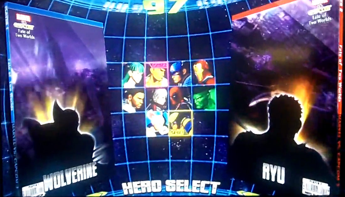 mvc3cs4.jpg