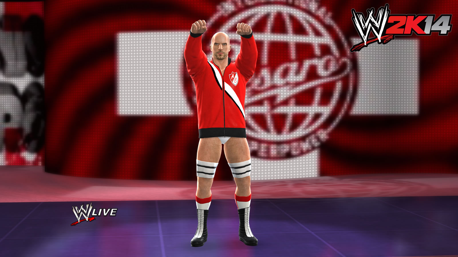 Antonio_Cesaro_082113_081510101.jpg