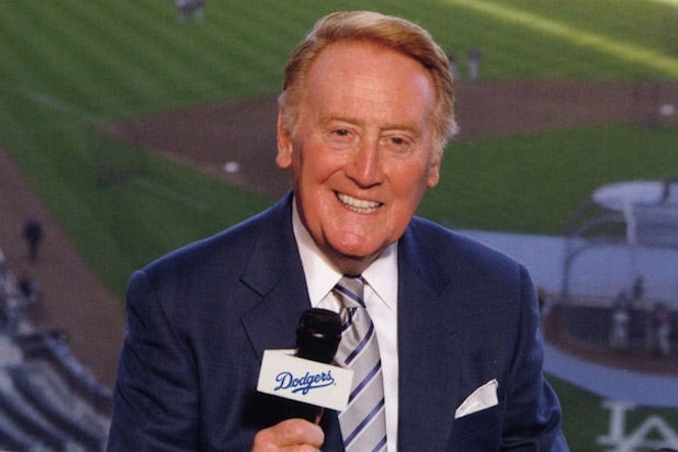 Vin-Scully.jpg