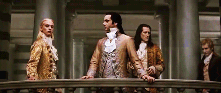 2587856621ec5cd512c4f975c3d51bd2.gif