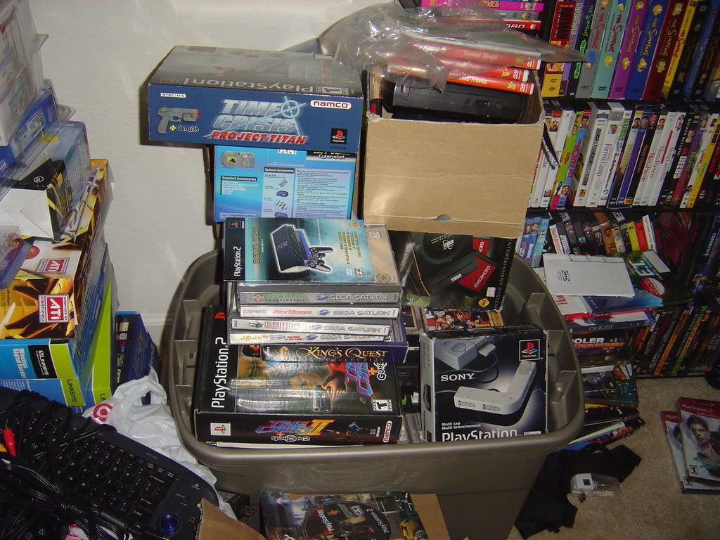 VideoGamecollection021.jpg